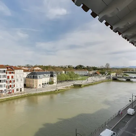 Welkeys Apartman