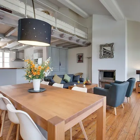 Apartman Welkeys